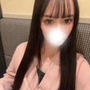 ヒメ日記 2026/03/12 07:30 投稿 やよい☆連日完売素人JK JKサークル