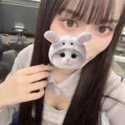 ヒメ日記 2026/03/13 19:15 投稿 やよい☆連日完売素人JK JKサークル