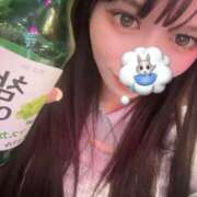 ヒメ日記 2026/03/13 23:46 投稿 やよい☆連日完売素人JK JKサークル