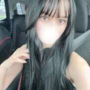 ヒメ日記 2026/03/14 17:25 投稿 やよい☆連日完売素人JK JKサークル