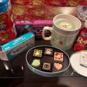 ヒメ日記 2026/03/14 22:07 投稿 やよい☆連日完売素人JK JKサークル