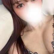 ヒメ日記 2026/03/14 22:20 投稿 やよい☆連日完売素人JK JKサークル