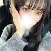 ヒメ日記 2026/03/14 22:44 投稿 やよい☆連日完売素人JK JKサークル