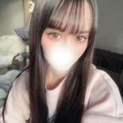 ヒメ日記 2026/03/14 23:01 投稿 やよい☆連日完売素人JK JKサークル