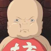 ヒメ日記 2026/03/15 16:41 投稿 やよい☆連日完売素人JK JKサークル