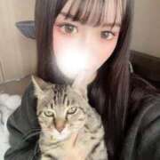 ヒメ日記 2026/03/15 21:57 投稿 やよい☆連日完売素人JK JKサークル