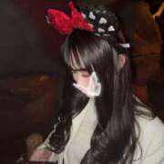 ヒメ日記 2026/03/16 01:30 投稿 やよい☆連日完売素人JK JKサークル