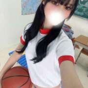 ヒメ日記 2026/03/16 07:01 投稿 やよい☆連日完売素人JK JKサークル