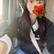 ヒメ日記 2026/03/16 09:31 投稿 やよい☆連日完売素人JK JKサークル