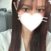 ヒメ日記 2026/03/16 19:30 投稿 やよい☆連日完売素人JK JKサークル