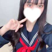 ヒメ日記 2026/03/16 20:30 投稿 やよい☆連日完売素人JK JKサークル