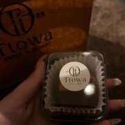 ヒメ日記 2026/03/17 17:20 投稿 やよい☆連日完売素人JK JKサークル