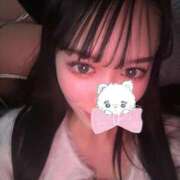 ヒメ日記 2026/03/18 06:24 投稿 やよい☆連日完売素人JK JKサークル