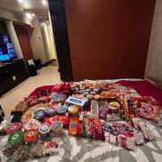 ヒメ日記 2026/03/18 22:37 投稿 やよい☆連日完売素人JK JKサークル