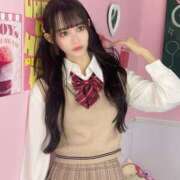 ヒメ日記 2026/03/19 14:25 投稿 やよい☆連日完売素人JK JKサークル