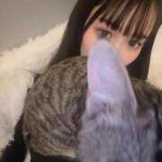 ヒメ日記 2026/03/19 17:11 投稿 やよい☆連日完売素人JK JKサークル