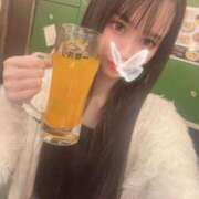 ヒメ日記 2026/03/20 03:29 投稿 やよい☆連日完売素人JK JKサークル