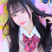 ヒメ日記 2026/03/20 15:09 投稿 やよい☆連日完売素人JK JKサークル