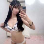 ヒメ日記 2026/03/21 02:30 投稿 やよい☆連日完売素人JK JKサークル