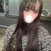 ヒメ日記 2026/03/21 20:46 投稿 やよい☆連日完売素人JK JKサークル