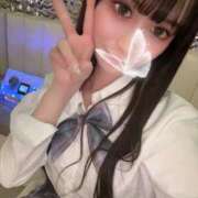 ヒメ日記 2026/03/22 11:00 投稿 やよい☆連日完売素人JK JKサークル