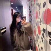 ヒメ日記 2026/03/22 19:30 投稿 やよい☆連日完売素人JK JKサークル