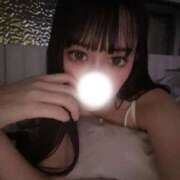 ヒメ日記 2026/03/24 03:08 投稿 やよい☆連日完売素人JK JKサークル