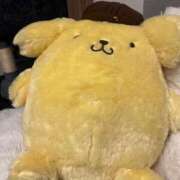 ヒメ日記 2026/03/26 20:16 投稿 やよい☆連日完売素人JK JKサークル