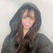 ヒメ日記 2026/03/26 22:58 投稿 やよい☆連日完売素人JK JKサークル