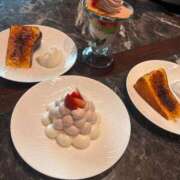 ヒメ日記 2026/03/26 23:15 投稿 やよい☆連日完売素人JK JKサークル