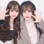 ヒメ日記 2026/03/28 02:06 投稿 やよい☆連日完売素人JK JKサークル