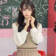 ヒメ日記 2026/03/28 14:45 投稿 やよい☆連日完売素人JK JKサークル