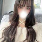 ヒメ日記 2026/03/29 21:19 投稿 やよい☆連日完売素人JK JKサークル