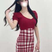 ヒメ日記 2026/03/31 15:24 投稿 やよい☆連日完売素人JK JKサークル