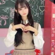 ヒメ日記 2026/04/01 02:58 投稿 やよい☆連日完売素人JK JKサークル