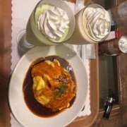 ヒメ日記 2026/04/02 17:30 投稿 やよい☆連日完売素人JK JKサークル