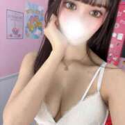 ヒメ日記 2026/04/02 22:38 投稿 やよい☆連日完売素人JK JKサークル