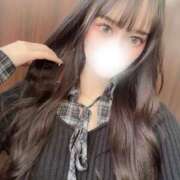 ヒメ日記 2026/04/03 14:07 投稿 やよい☆連日完売素人JK JKサークル