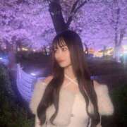 ヒメ日記 2026/04/03 16:00 投稿 やよい☆連日完売素人JK JKサークル