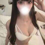 ヒメ日記 2026/04/04 04:50 投稿 やよい☆連日完売素人JK JKサークル