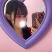 ヒメ日記 2026/04/04 12:31 投稿 やよい☆連日完売素人JK JKサークル