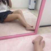 ヒメ日記 2026/04/05 04:15 投稿 やよい☆連日完売素人JK JKサークル