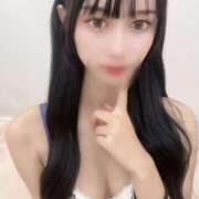 ヒメ日記 2026/04/05 19:37 投稿 やよい☆連日完売素人JK JKサークル