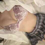 ヒメ日記 2026/04/05 22:50 投稿 やよい☆連日完売素人JK JKサークル