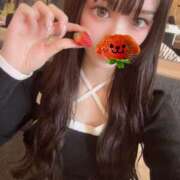 ヒメ日記 2026/04/06 13:50 投稿 やよい☆連日完売素人JK JKサークル