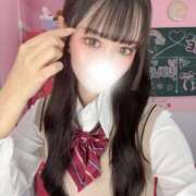 ヒメ日記 2026/04/06 17:36 投稿 やよい☆連日完売素人JK JKサークル