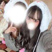 ヒメ日記 2026/04/06 23:39 投稿 やよい☆連日完売素人JK JKサークル