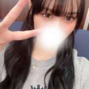 ヒメ日記 2026/04/14 23:02 投稿 やよい☆連日完売素人JK JKサークル