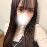 ヒメ日記 2026/04/17 19:04 投稿 やよい☆連日完売素人JK JKサークル
