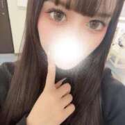 ヒメ日記 2026/05/01 23:43 投稿 やよい☆連日完売素人JK JKサークル